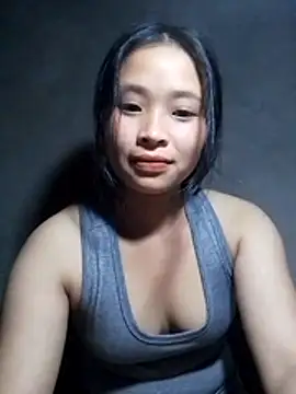 Liss-mimi online show from 04-05-26, 01:03