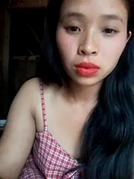 Snapshot of Liss-mimi chatting on 07-02-26, 03:34 Liss-mimi online show from 07-02-26, 03:34