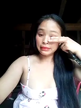 Snapshot of Liss-mimi chatting on 07-07-26, 06:47 Liss-mimi online show from 07-07-26, 06:47
