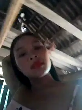 Snapshot of Liss-mimi chatting on 07-07-26, 07:23 Liss-mimi online show from 07-07-26, 07:23