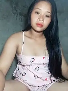 Snapshot of Liss-mimi chatting on 07-09-26, 05:55 Liss-mimi online show from 07-09-26, 05:55