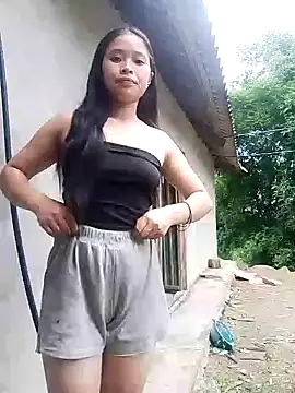 Snapshot of Liss-mimi chatting on 07-16-26, 11:11 Liss-mimi online show from 07-16-26, 11:11