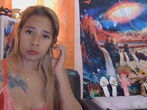 morena231994 online show from 04-13-26, 05:57