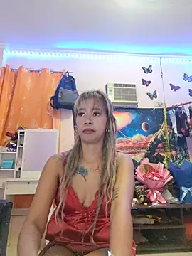 morena231994 online show from 06-06-26, 11:37