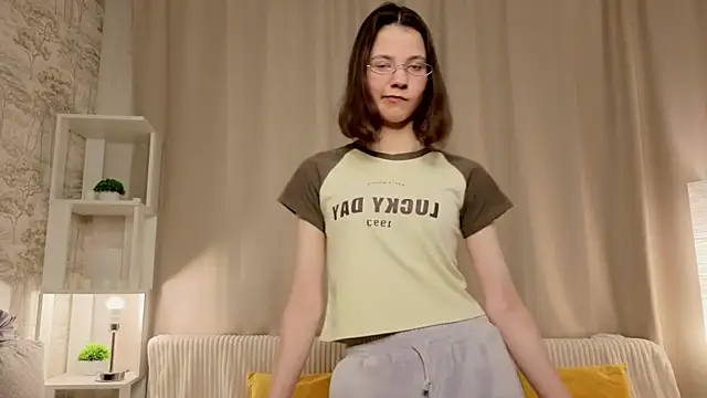 SheliaBinkley online show from 04-14-26, 08:15