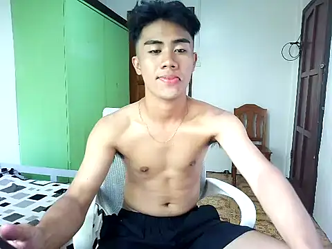 Snapshot of valerio_fernan chatting on 07-02-26, 03:23 valerio fernan online show from 07-02-26, 03:23