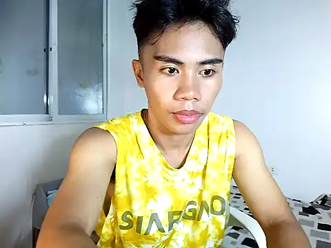 Snapshot of valerio_fernan chatting on 07-03-26, 04:02 valerio fernan online show from 07-03-26, 04:02