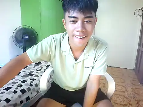 Snapshot of valerio_fernan chatting on 07-05-26, 12:06 valerio fernan online show from 07-05-26, 12:06