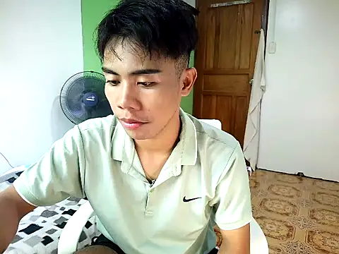 Snapshot of valerio_fernan chatting on 07-05-26, 04:19 valerio fernan online show from 07-05-26, 04:19