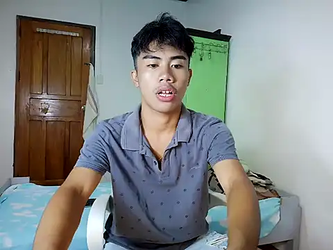 Snapshot of valerio_fernan chatting on 07-10-26, 10:12 valerio fernan online show from 07-10-26, 10:12