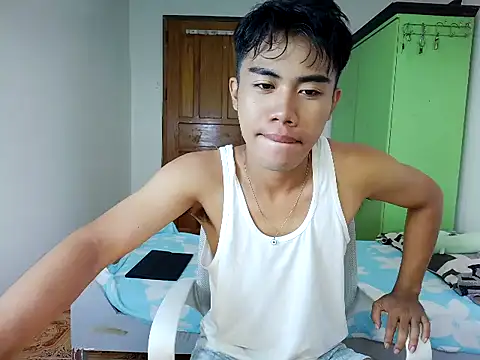 Snapshot of valerio_fernan chatting on 07-13-26, 12:13 valerio fernan online show from 07-13-26, 12:13