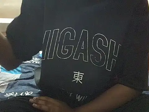 Snapshot of NaughtyTeena chatting on 04-04-26, 05:49 NaughtyTeena online show from 04-04-26, 05:49