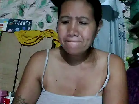  SweetSmile online show from 04-07-26, 08:09