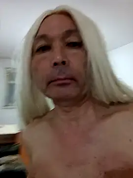 Milady eu online show from 04-03-26, 03:21