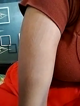 Snapshot of Hot-Monica-sexy chatting on 04-04-26, 03:16 Hot-Monica-sexy online show from 04-04-26, 03:16