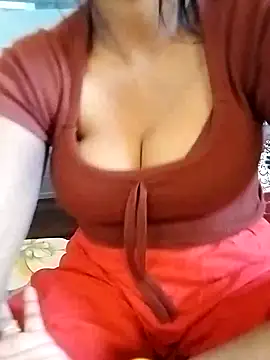 Snapshot of Hot-Monica-sexy chatting on 04-05-26, 03:47 Hot-Monica-sexy online show from 04-05-26, 03:47