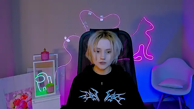 MicheleMarsh online show from 04-15-26, 01:29