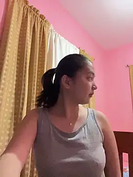 onlykays  online show from 04-04-26, 12:13