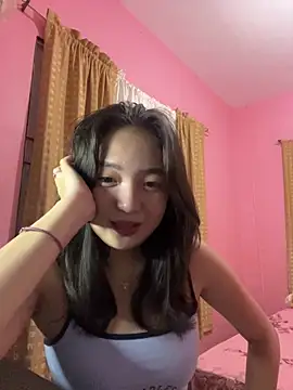 onlykays  online show from 04-21-26, 12:55