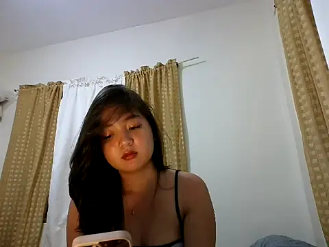 onlykays  online show from 04-29-26, 12:53