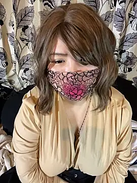 xoxAZU-KICHIxox online show from 04-05-26, 03:09