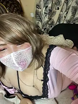 xoxAZU-KICHIxox online show from 04-15-26, 03:19