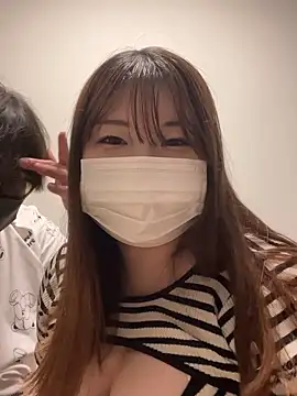 Yunon0202 online show from 06-10-26, 01:10