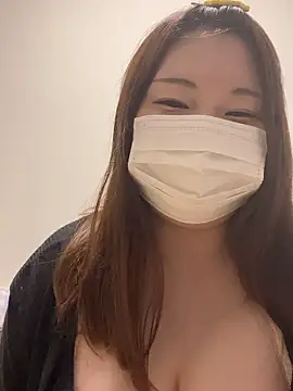 Yunon0202 online show from 06-17-26, 09:12