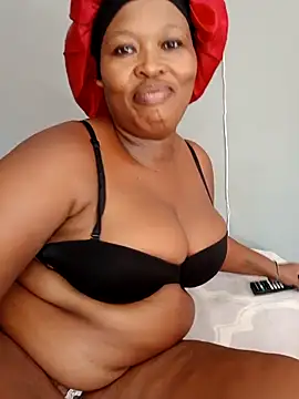 Snapshot of supersexy34 chatting on 05-03-26, 10:32 supersexy34 online show from 05-03-26, 10:32