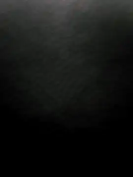 Nikolsxz online show from 04-03-26, 04:05