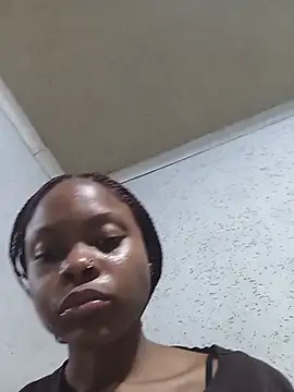 BabeShanty08 online show from 05-19-26, 07:09