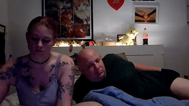 Sweet Yuri online show from 04-05-26, 09:56