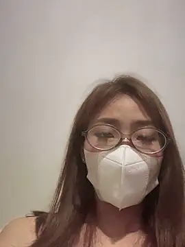 vitvitne online show from 04-03-26, 06:17