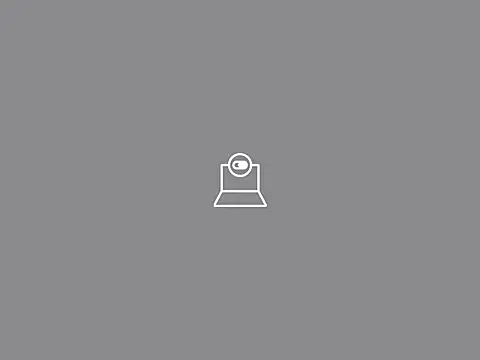 petitebelu online show from 04-10-26, 06:23
