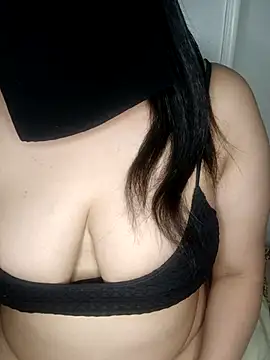 Amira Egypt online show from 05-11-26, 09:34