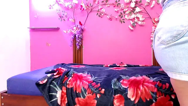 starfishanal21 online show from 04-13-26, 08:25