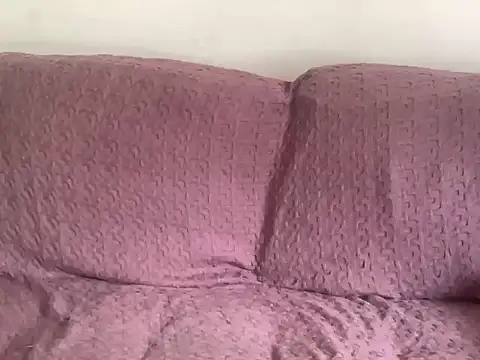 bellafortuna online show from 04-15-26, 02:57