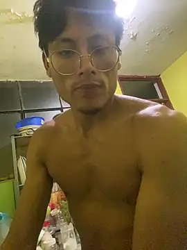 cachero0224 online show from 04-06-26, 03:59