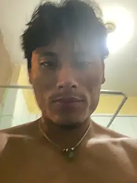 cachero0224 online show from 04-07-26, 04:35