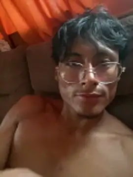 cachero0224 online show from 04-08-26, 10:54