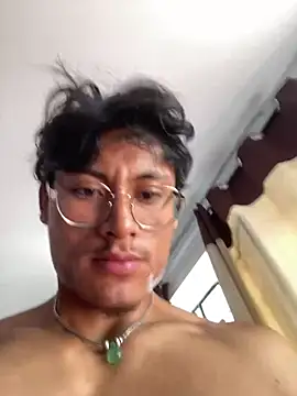 cachero0224 online show from 04-12-26, 02:44