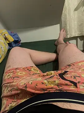 fragdemiere online show from 04-03-26, 09:02