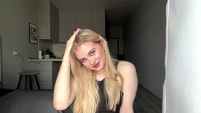 Snapshot of kirtova_ chatting on 04-22-26, 09:11 kirtova online show from 04-22-26, 09:11