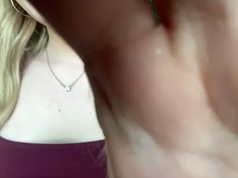 Snapshot of kirtova_ chatting on 05-05-26, 11:07 kirtova online show from 05-05-26, 11:07