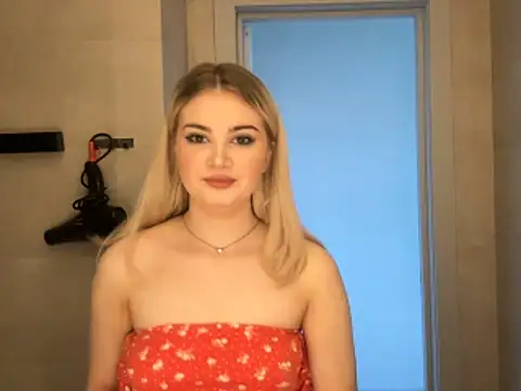 Snapshot of kirtova_ chatting on 05-25-26, 11:38 kirtova online show from 05-25-26, 11:38