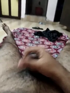 bableshwar online show from 04-06-26, 06:31