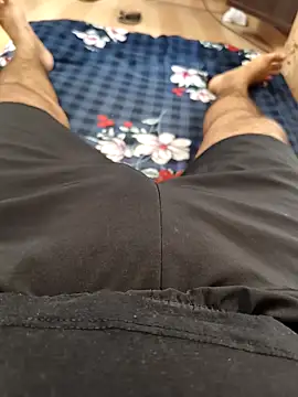 bableshwar online show from 04-11-26, 08:40