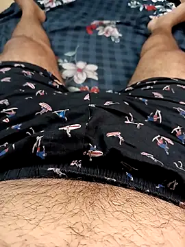 bableshwar online show from 04-13-26, 11:27