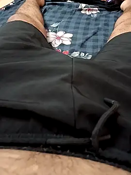 bableshwar online show from 04-16-26, 11:44