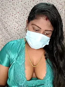 Romantic Woman online show from 04-26-26, 06:16